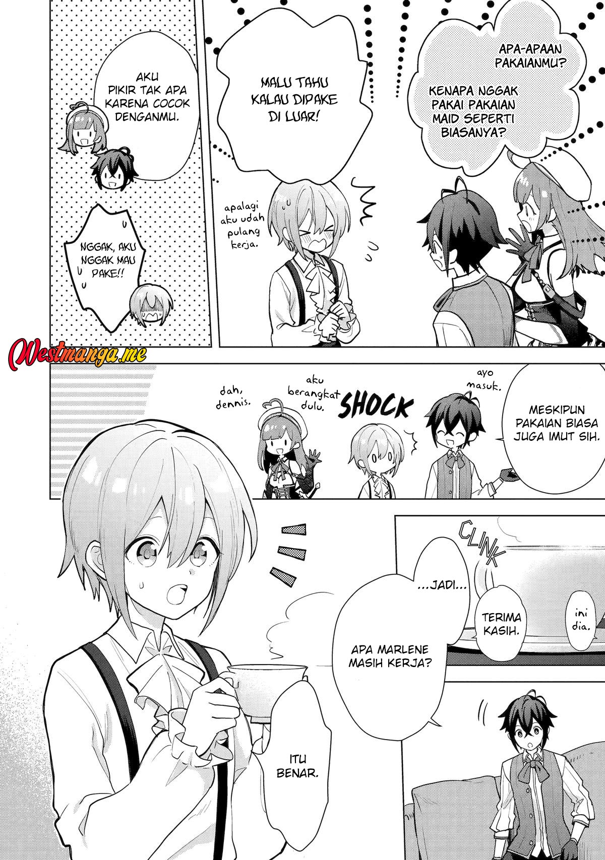 Chapter 19 - halaman 34