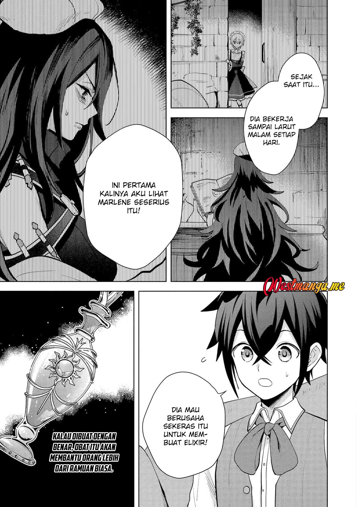 Chapter 19 - halaman 35