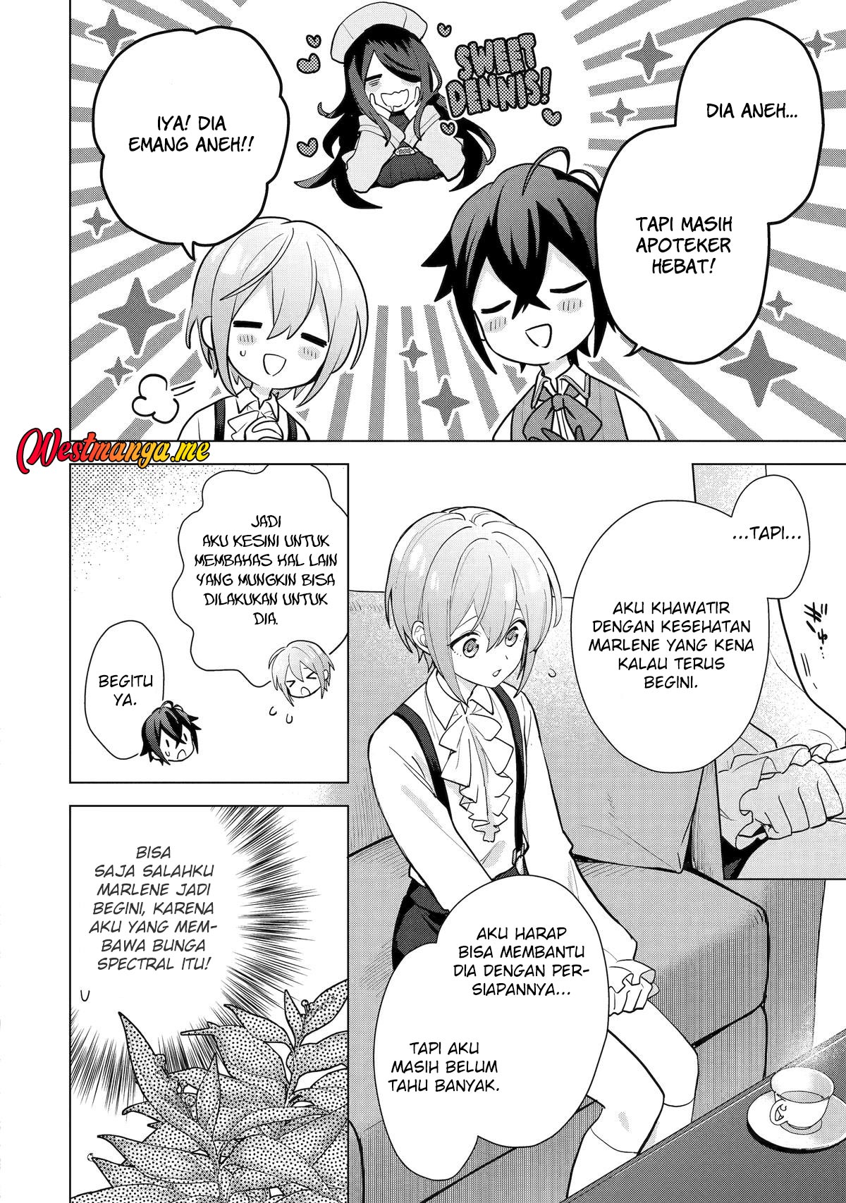 Chapter 19 - halaman 36