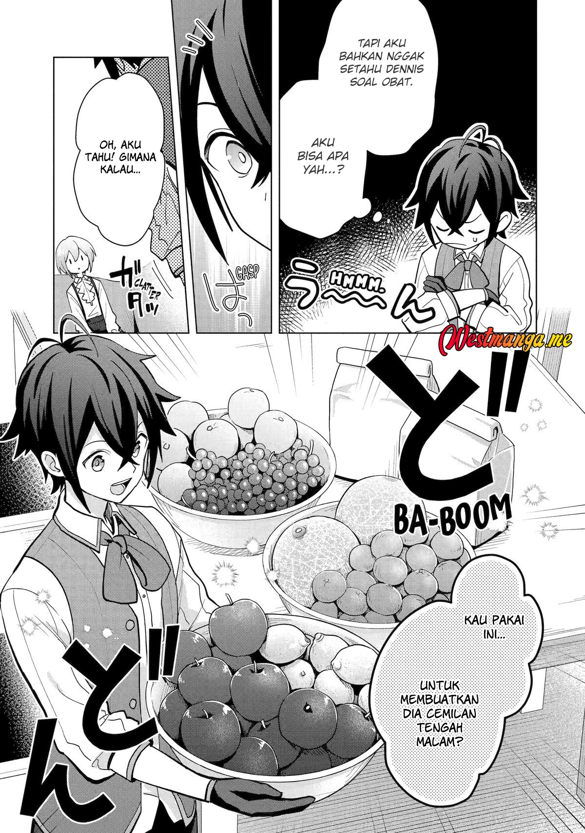 Chapter 19 - halaman 37