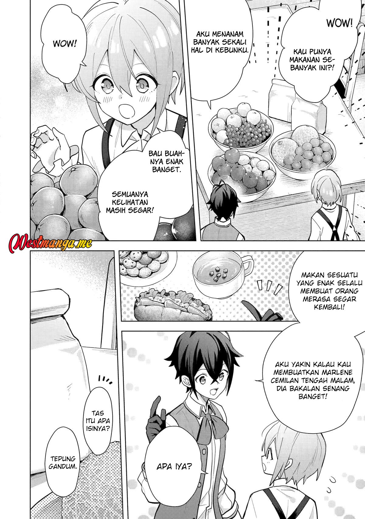 Chapter 19 - halaman 38
