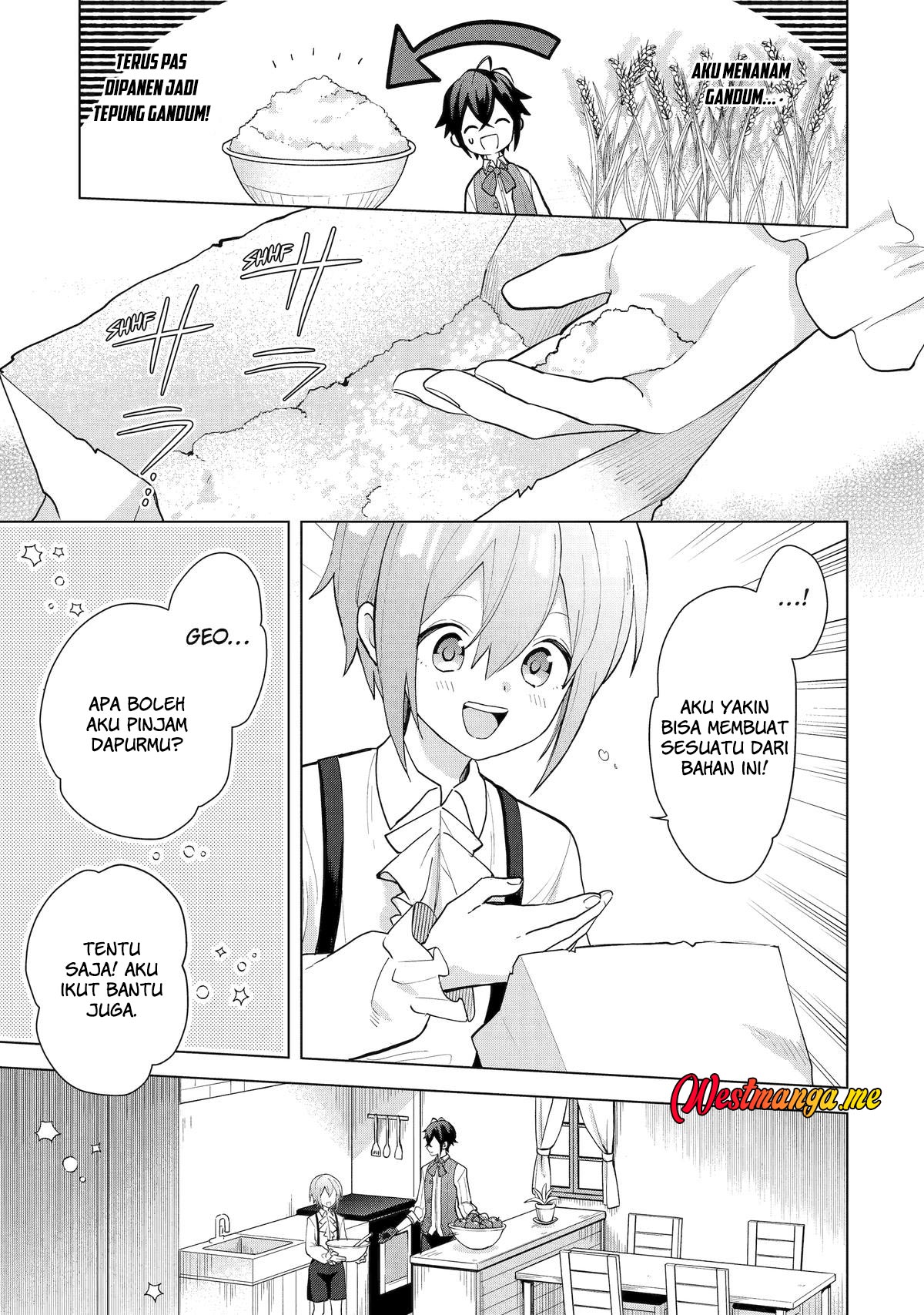 Chapter 19 - halaman 39