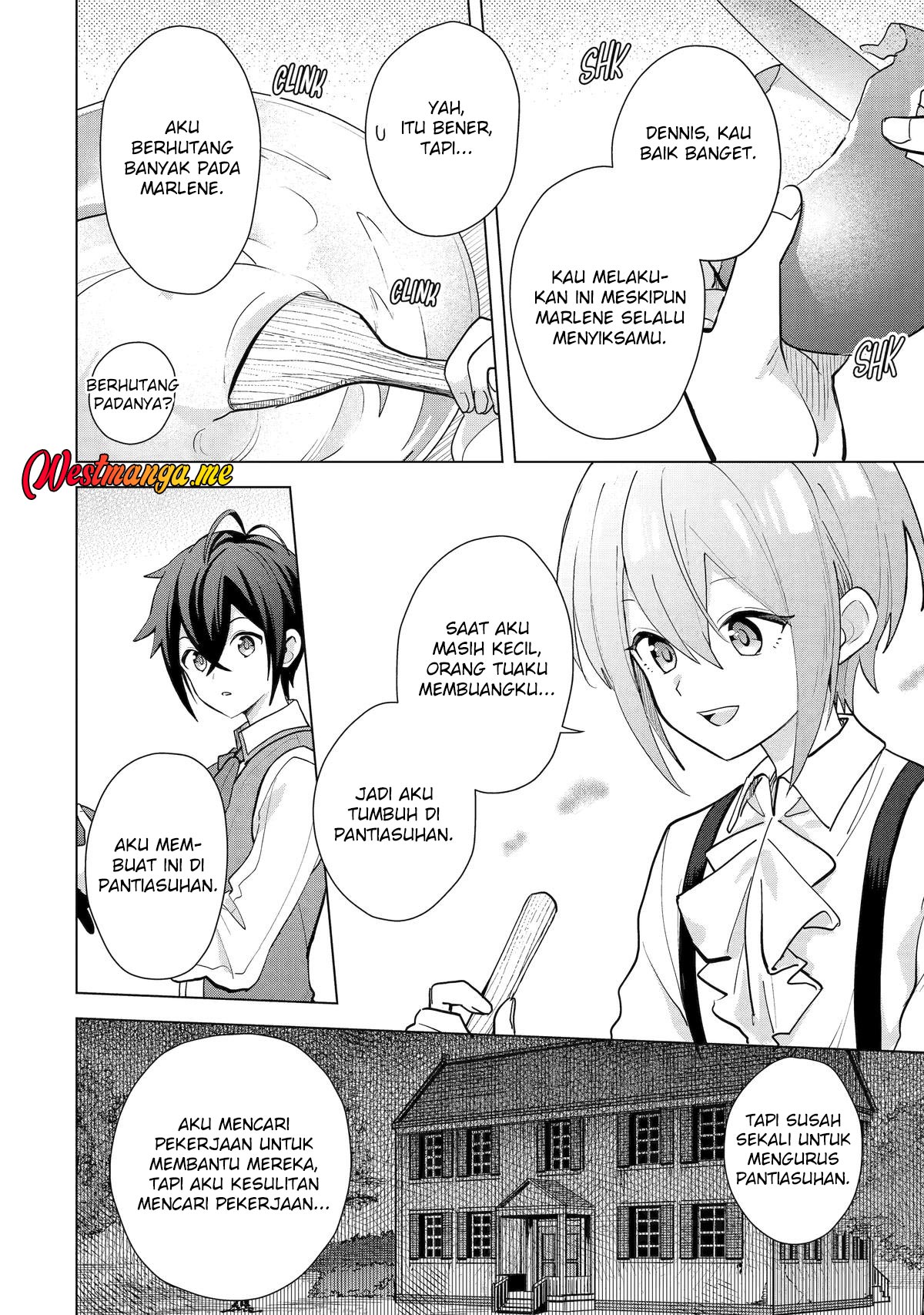 Chapter 19 - halaman 40