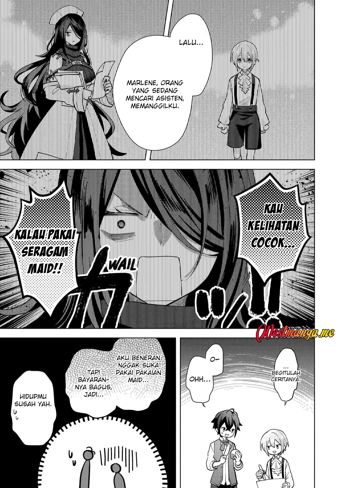 Chapter 19 - halaman 41