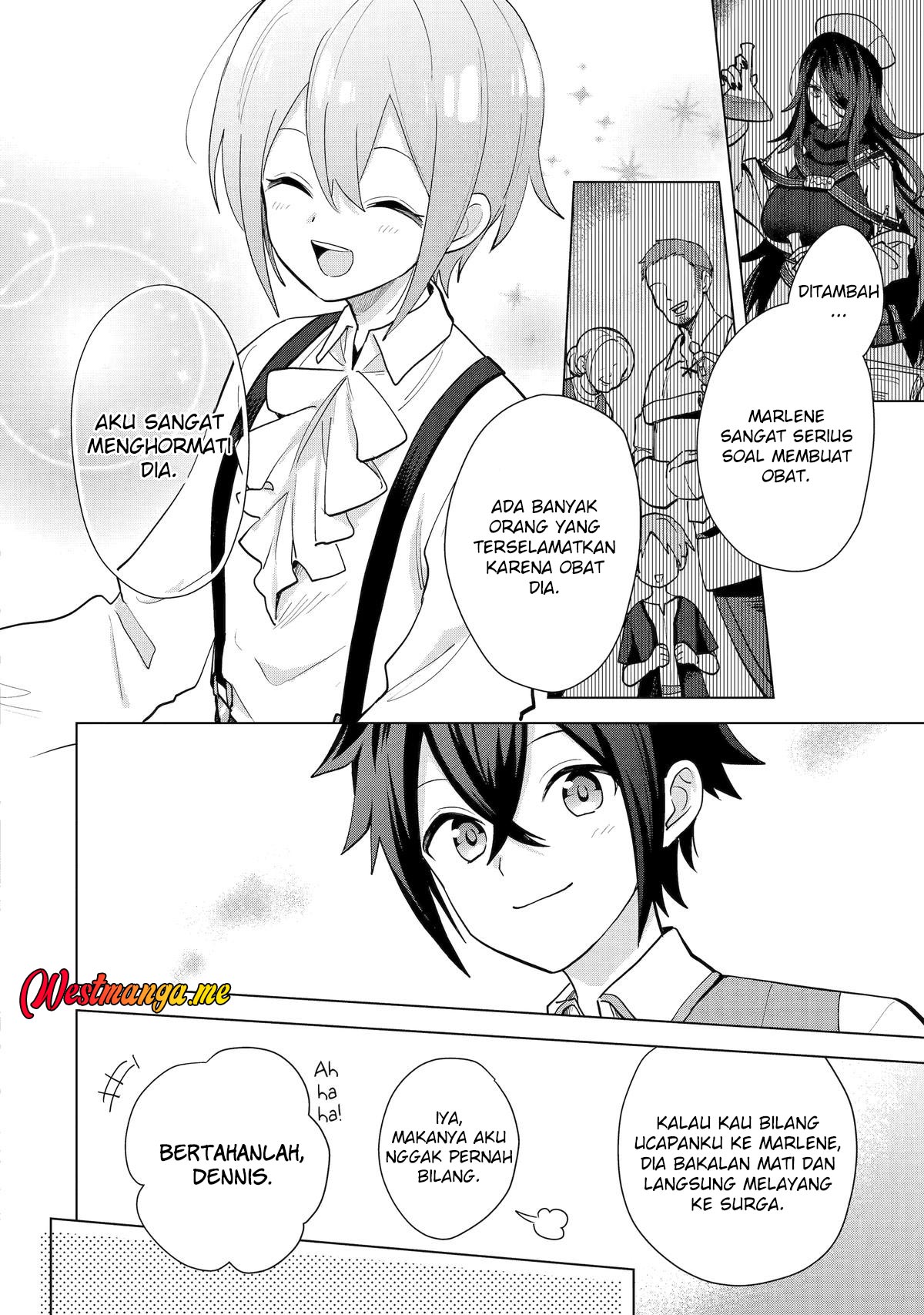 Chapter 19 - halaman 42