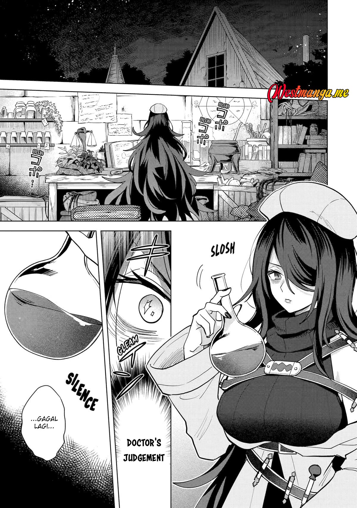 Chapter 19 - halaman 43