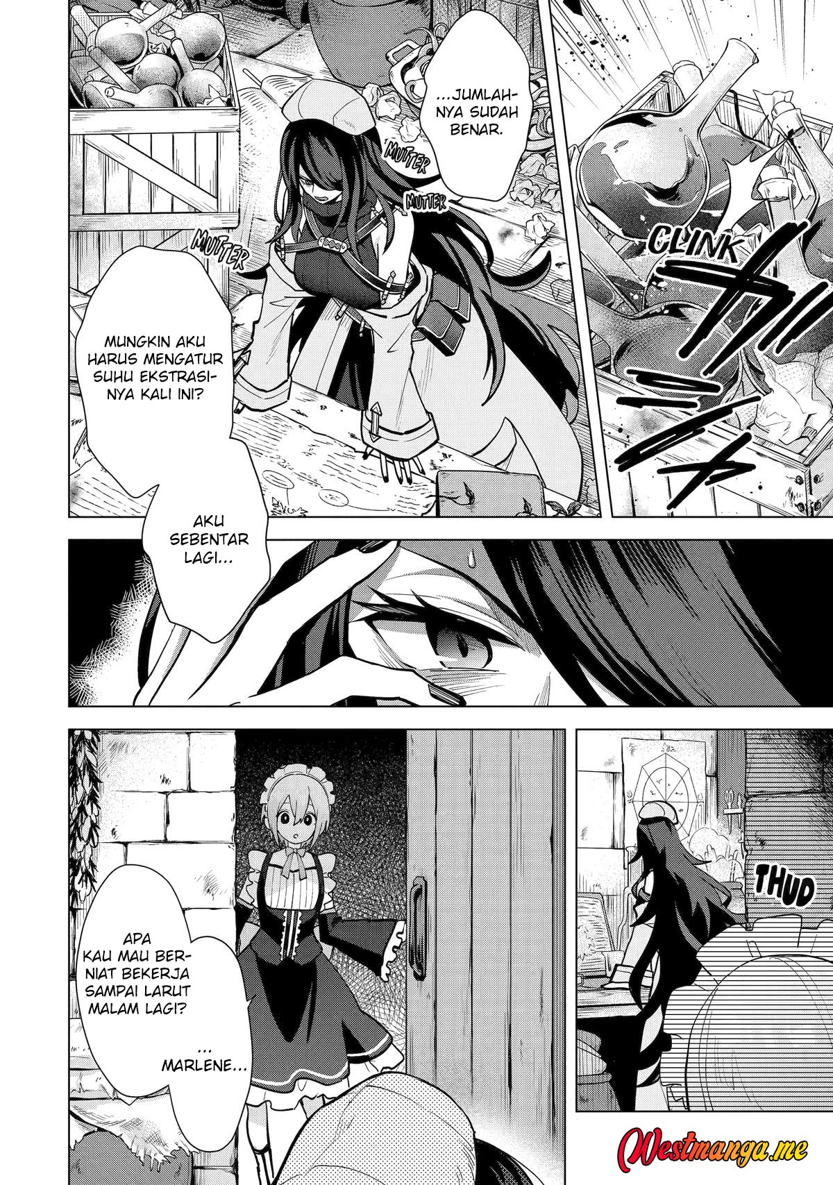 Chapter 19 - halaman 44