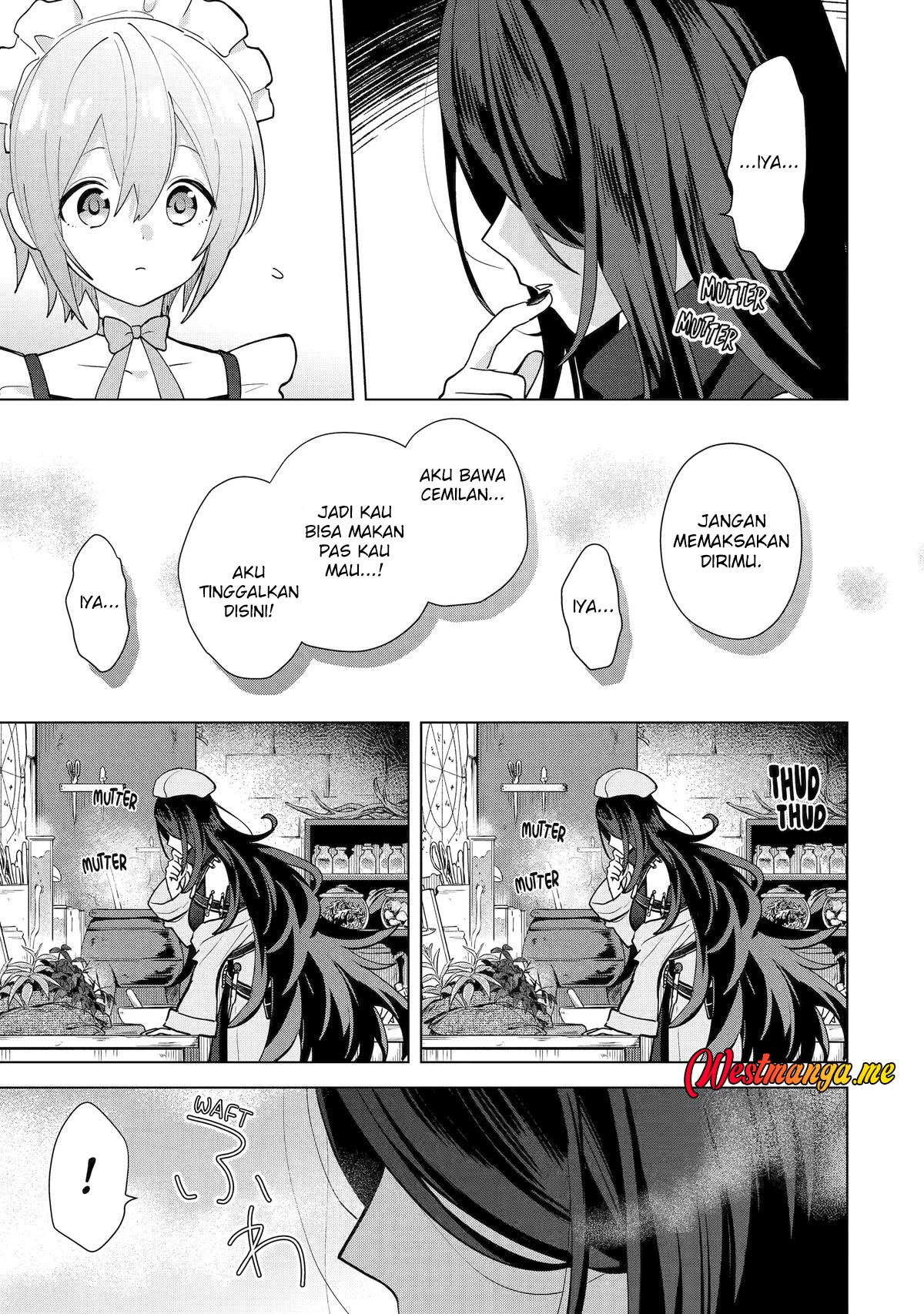 Chapter 19 - halaman 45
