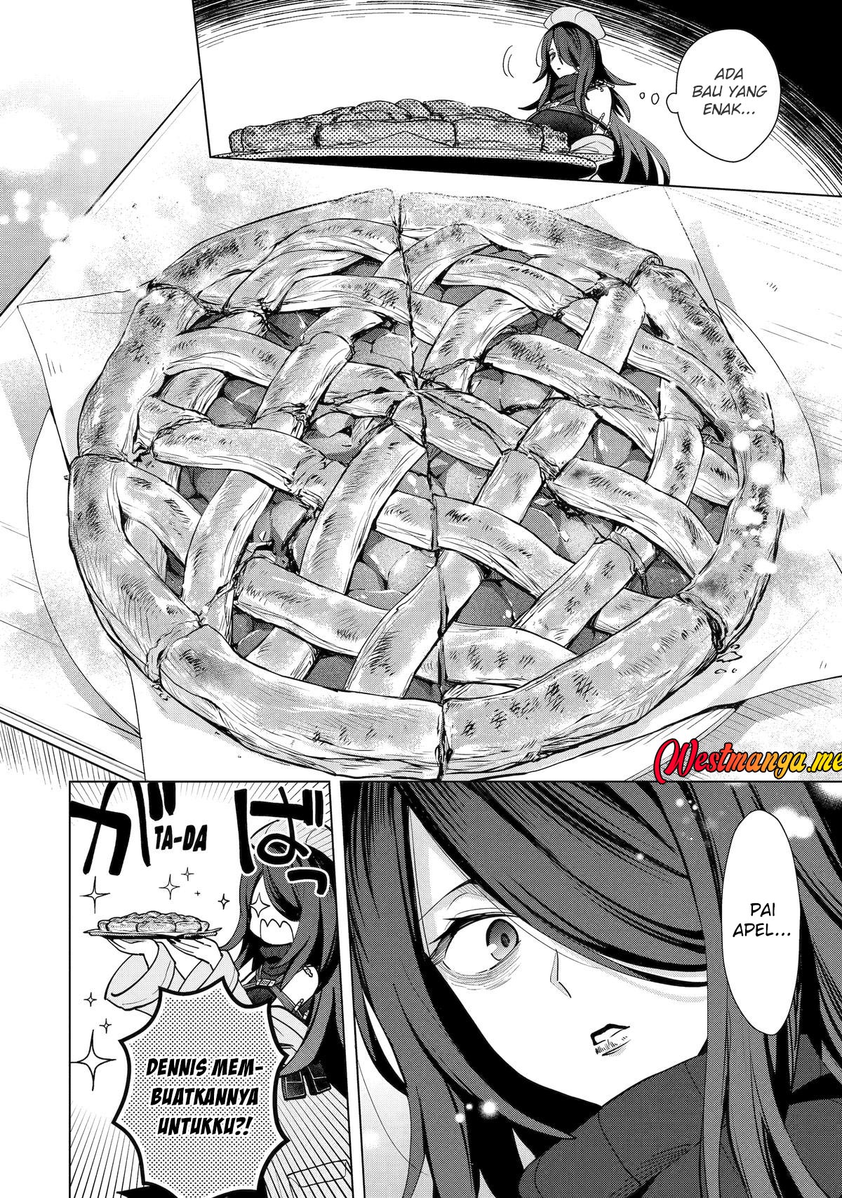 Chapter 19 - halaman 46