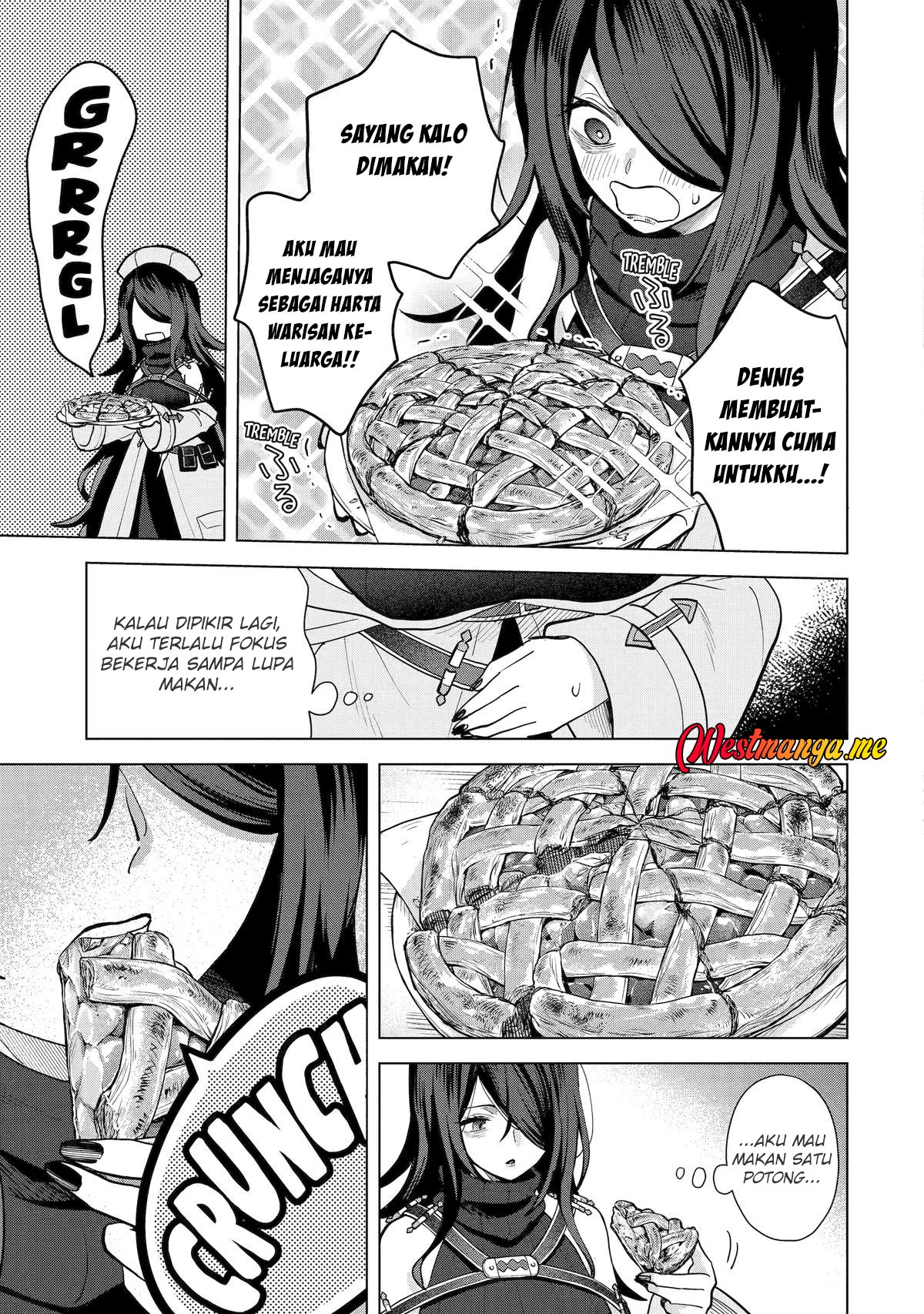 Chapter 19 - halaman 47