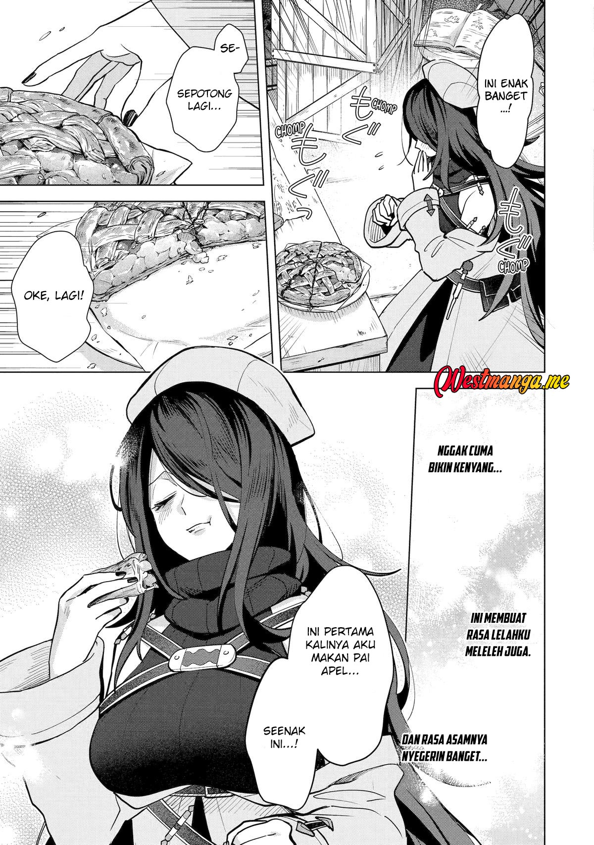 Chapter 19 - halaman 49