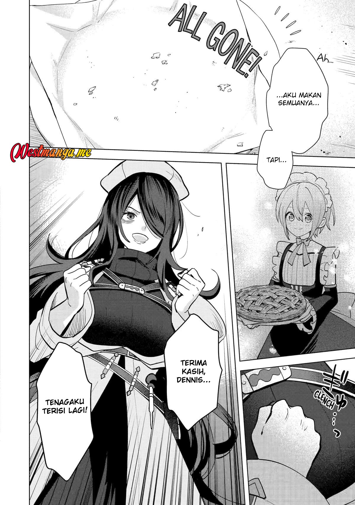 Chapter 19 - halaman 50