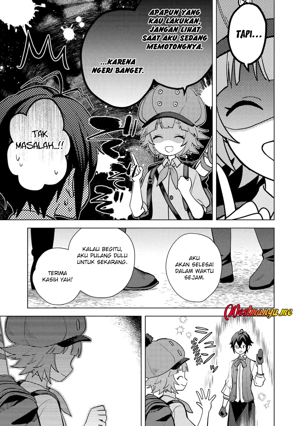Chapter 19 - halaman 6