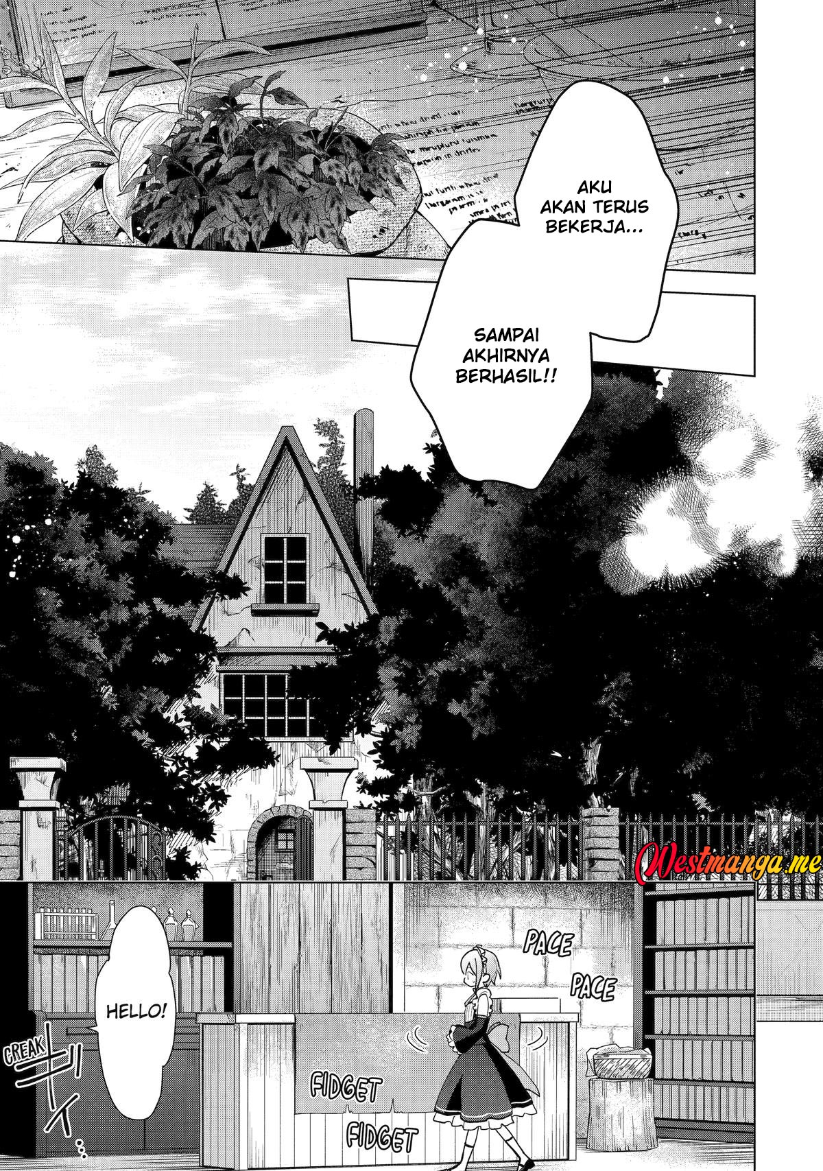 Chapter 19 - halaman 51
