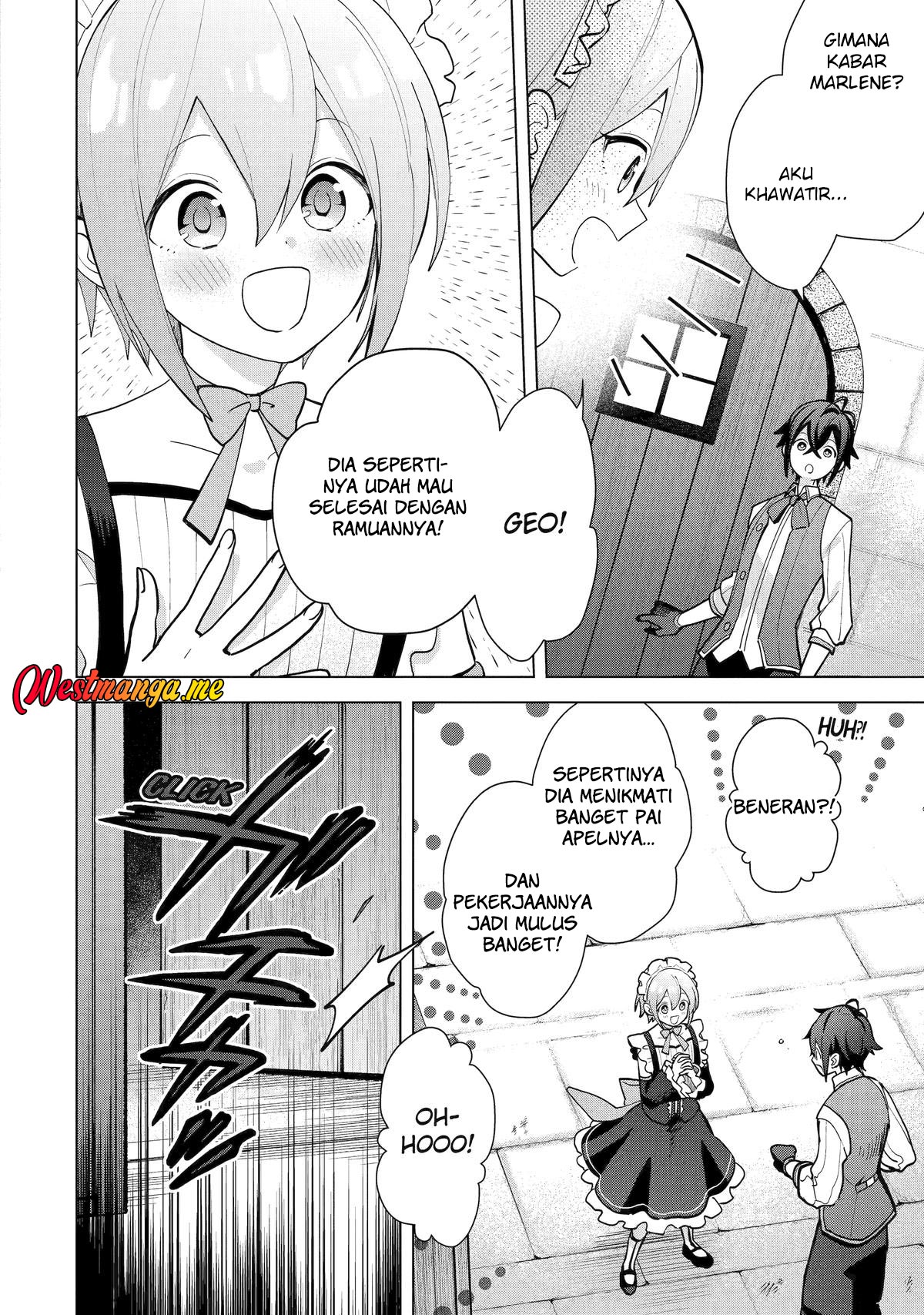 Chapter 19 - halaman 52