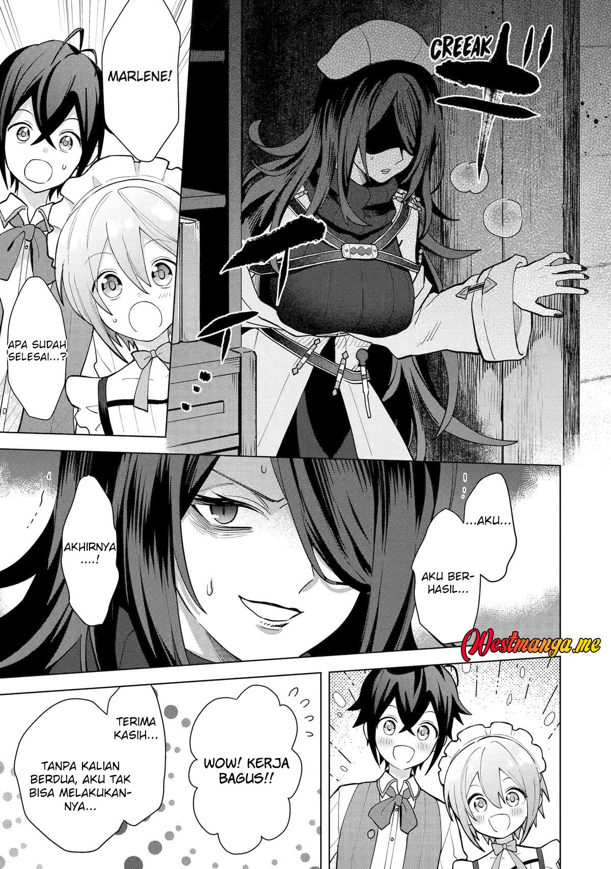 Chapter 19 - halaman 53