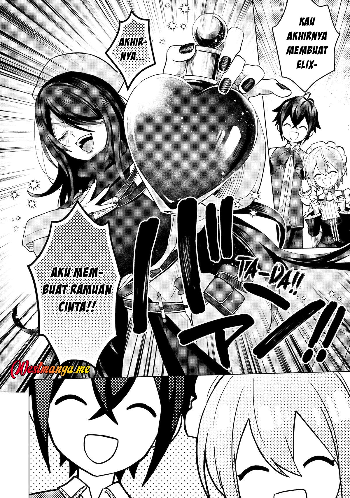 Chapter 19 - halaman 54