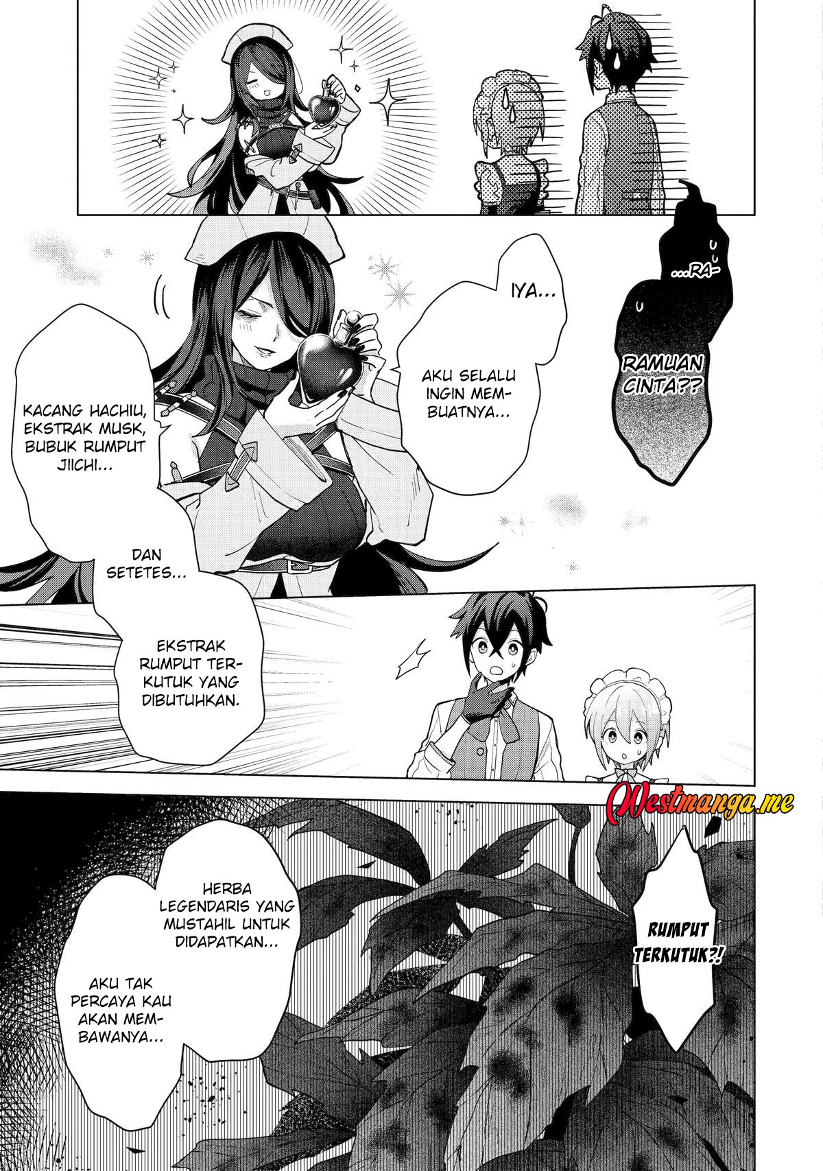 Chapter 19 - halaman 55