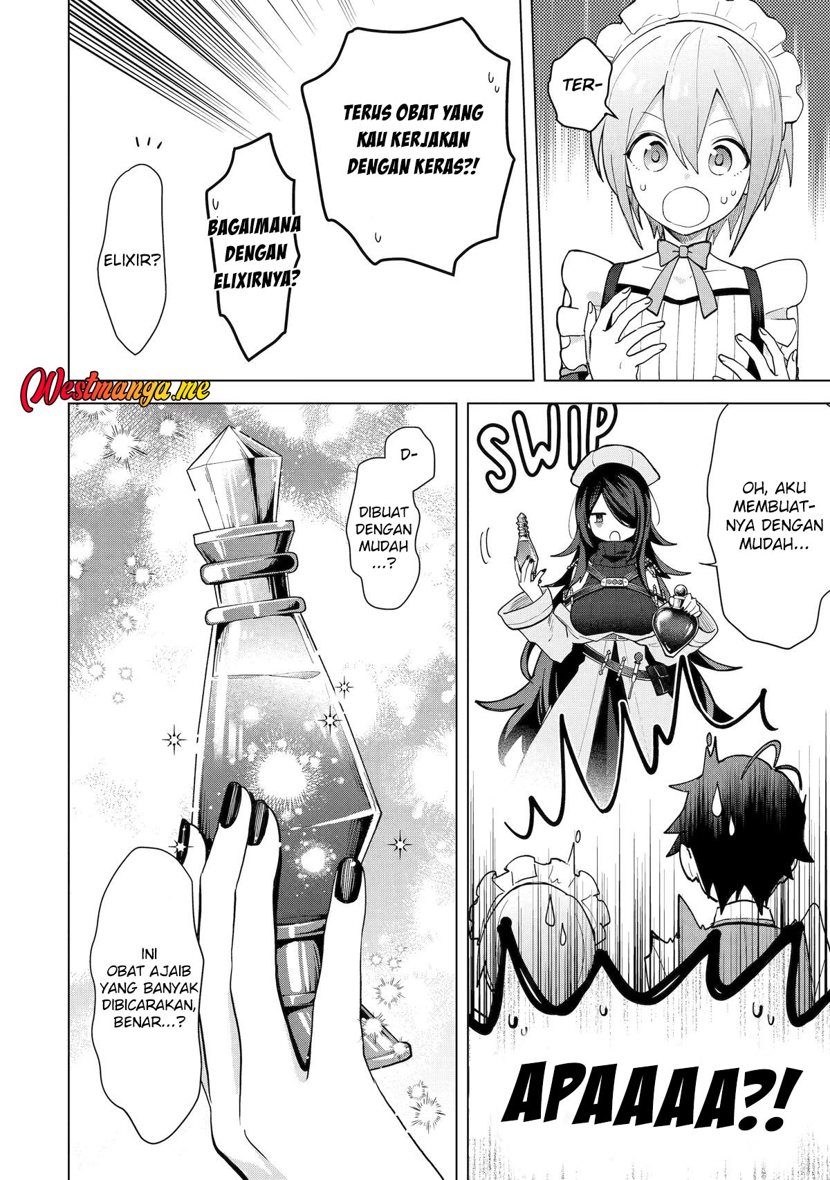 Chapter 19 - halaman 56
