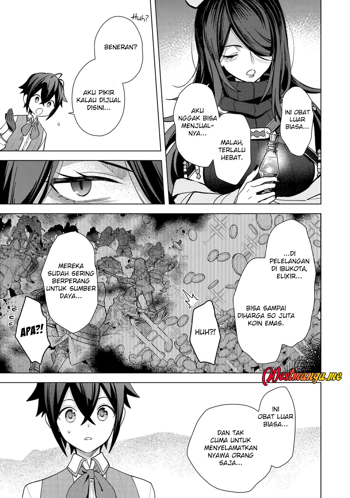 Chapter 19 - halaman 57
