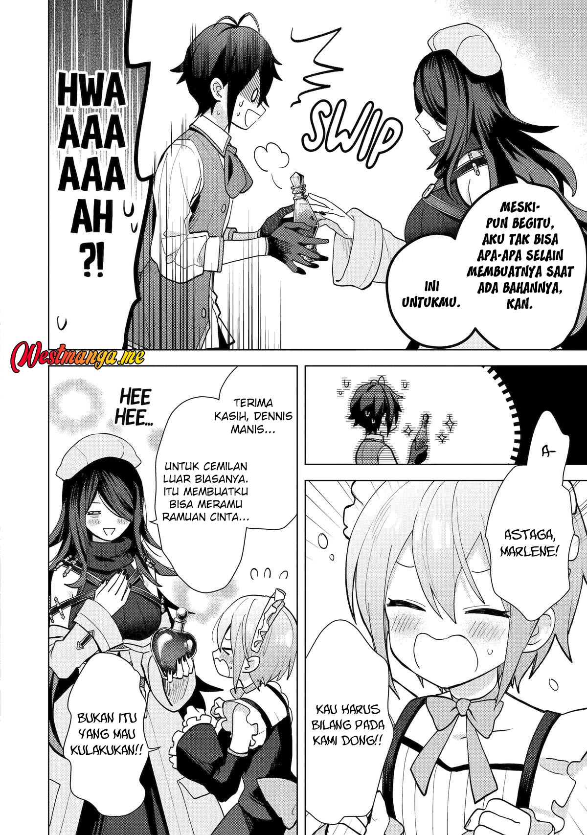 Chapter 19 - halaman 58
