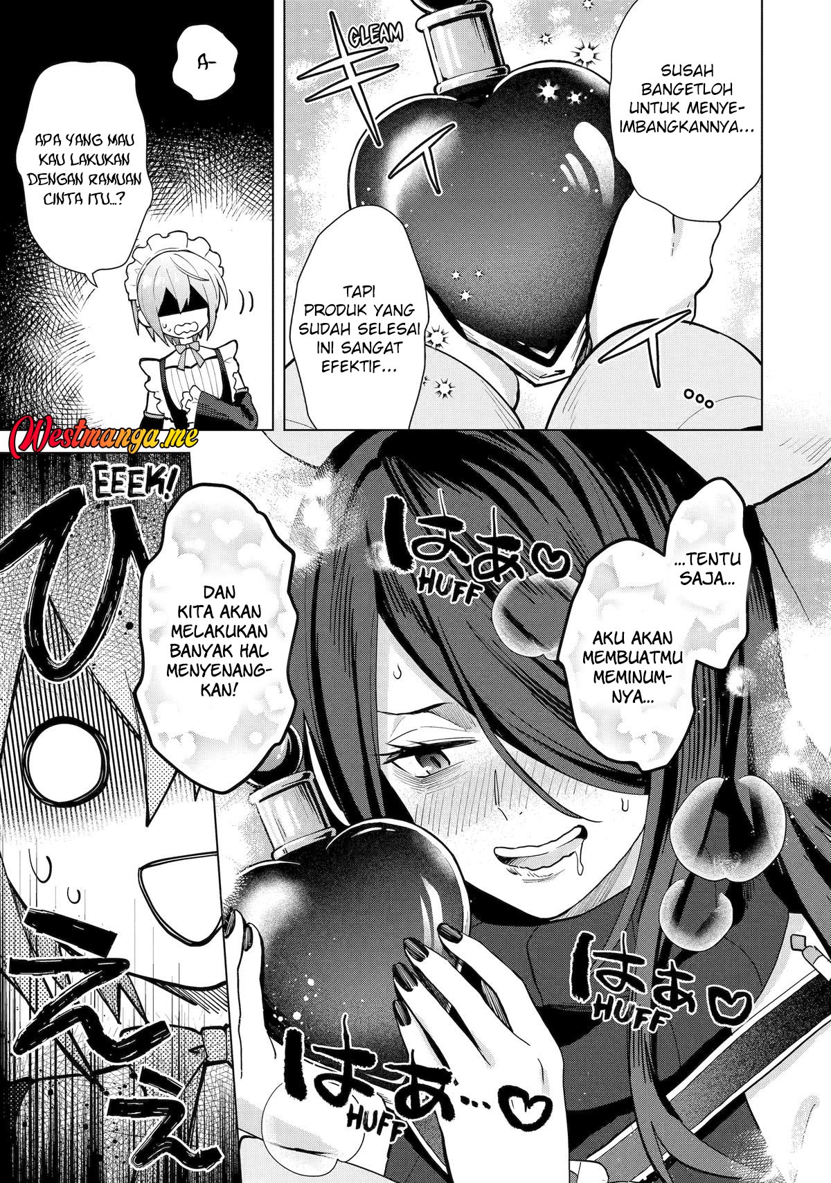 Chapter 19 - halaman 59