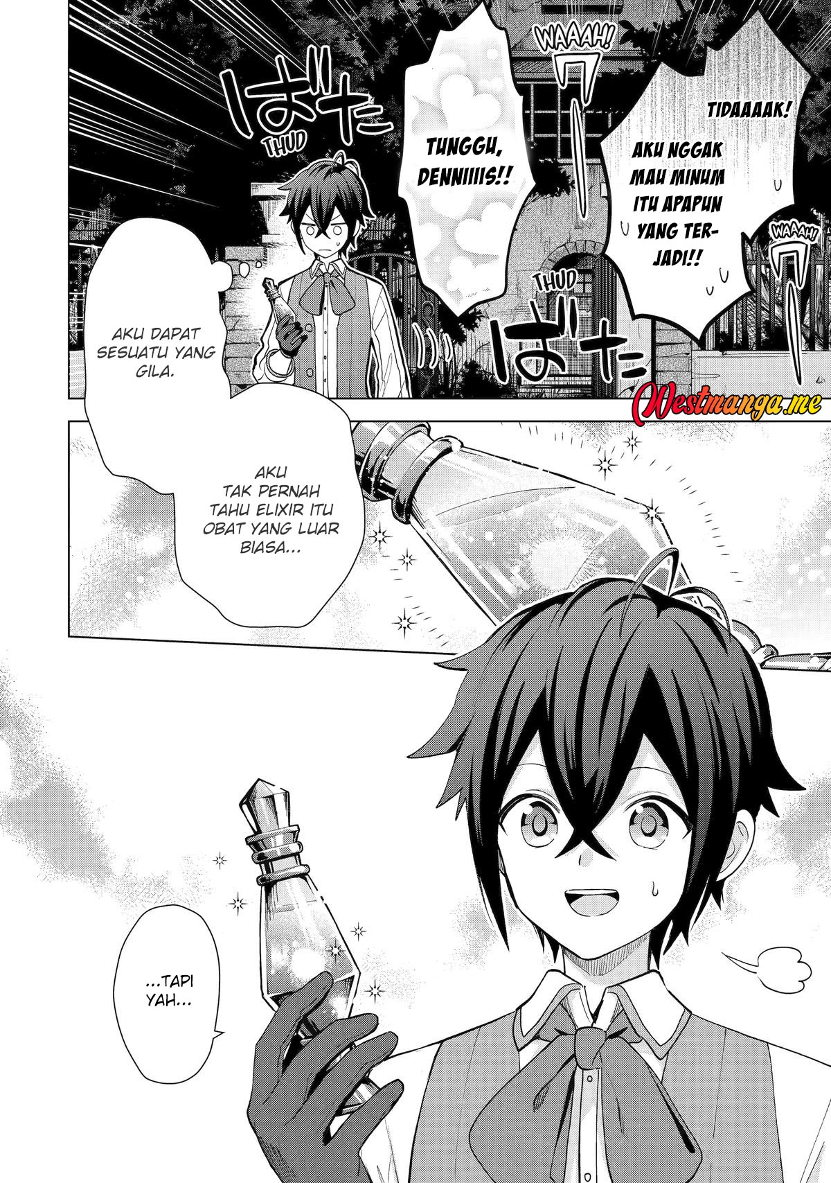 Chapter 19 - halaman 60