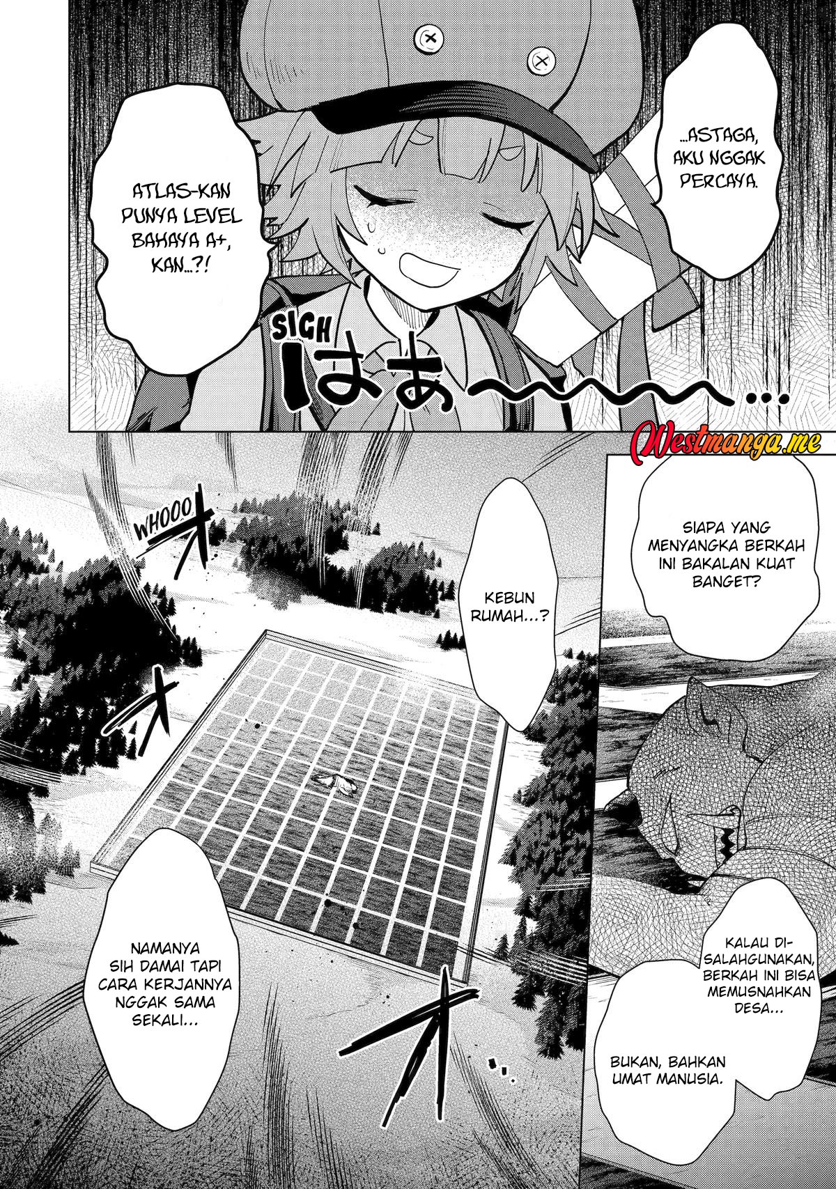 Chapter 19 - halaman 7