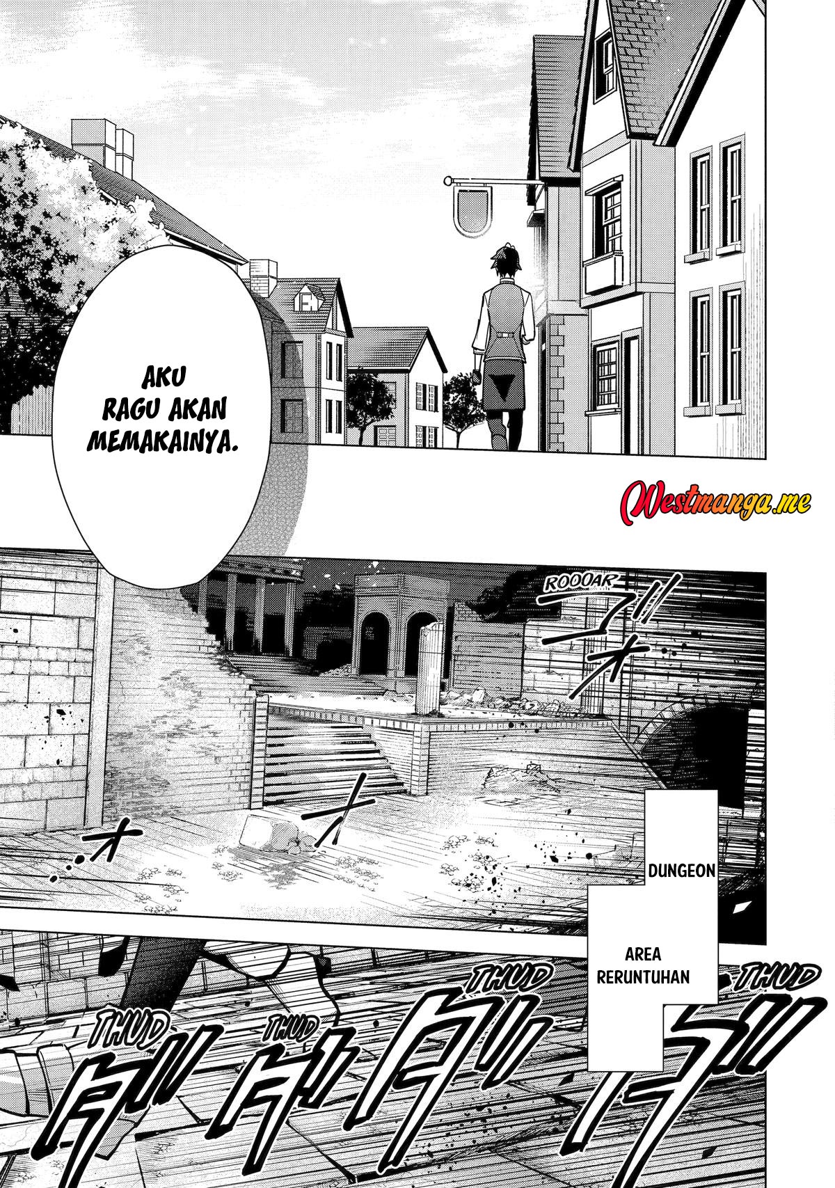 Chapter 19 - halaman 61