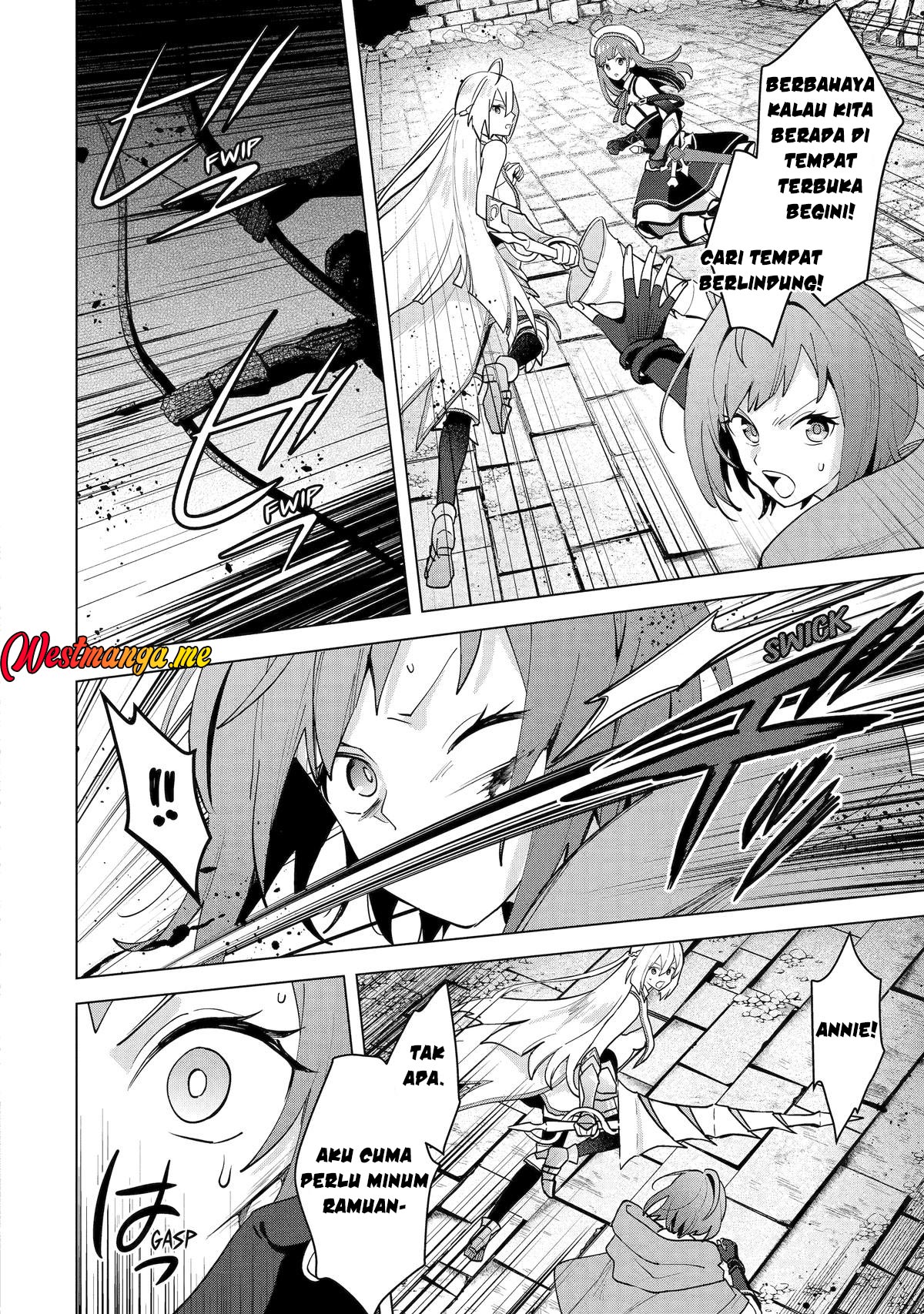 Chapter 19 - halaman 62
