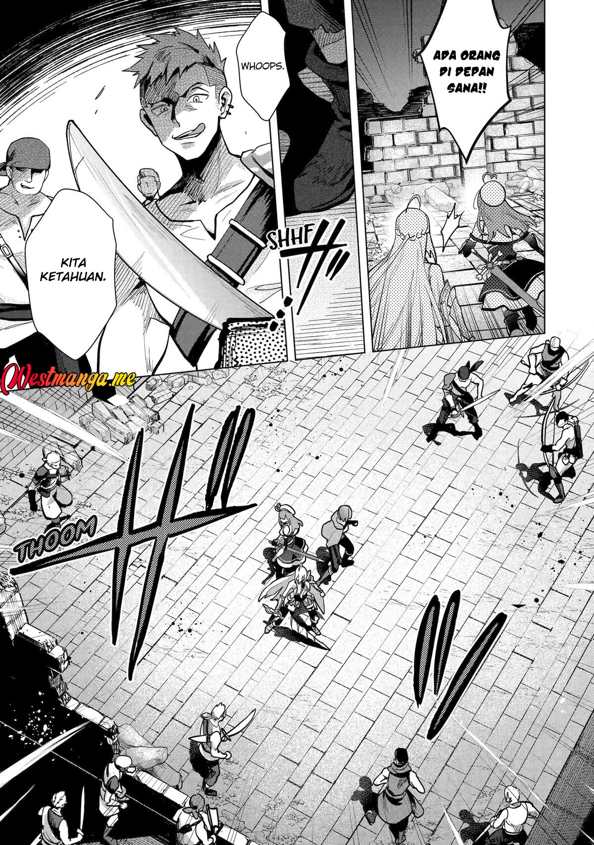Chapter 19 - halaman 63