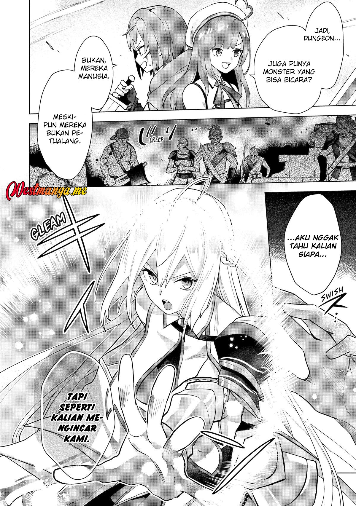 Chapter 19 - halaman 64