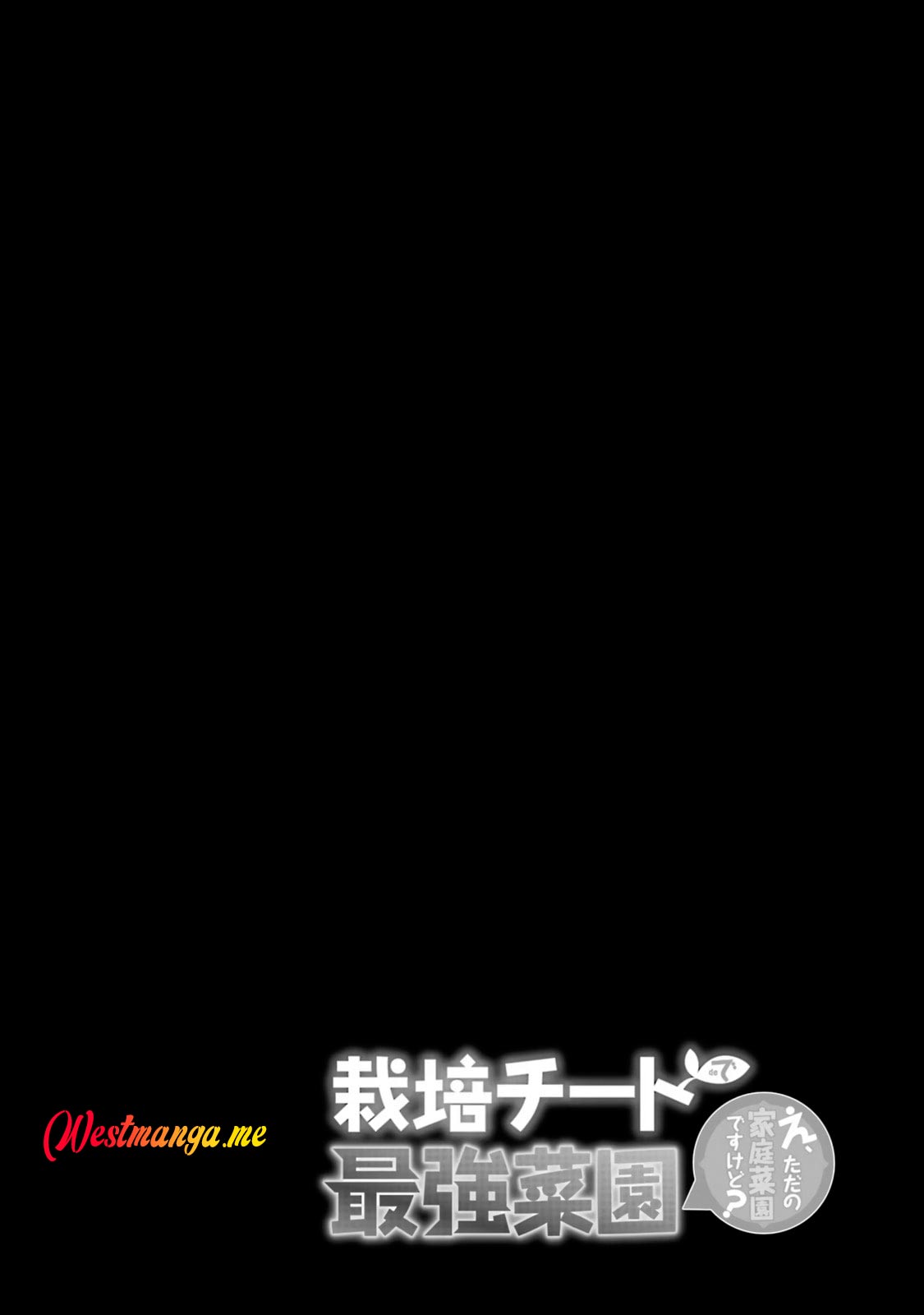 Chapter 19 - halaman 66