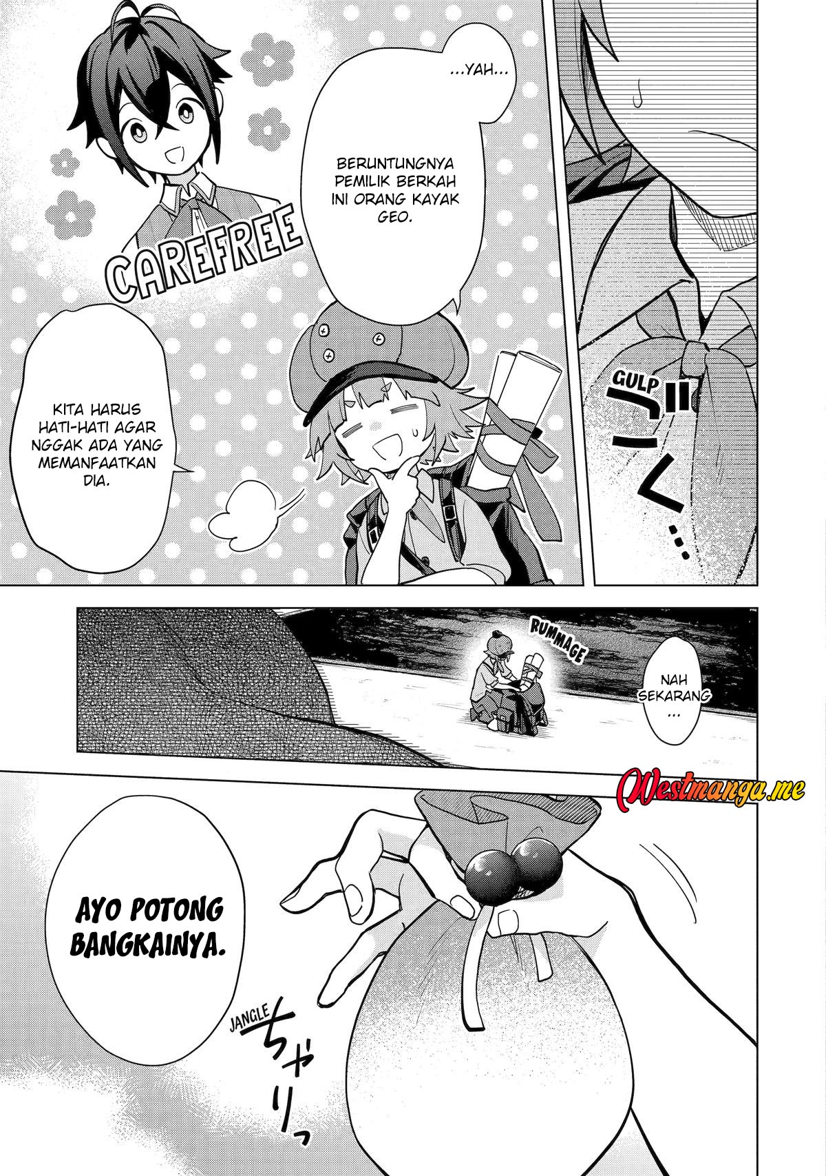 Chapter 19 - halaman 8