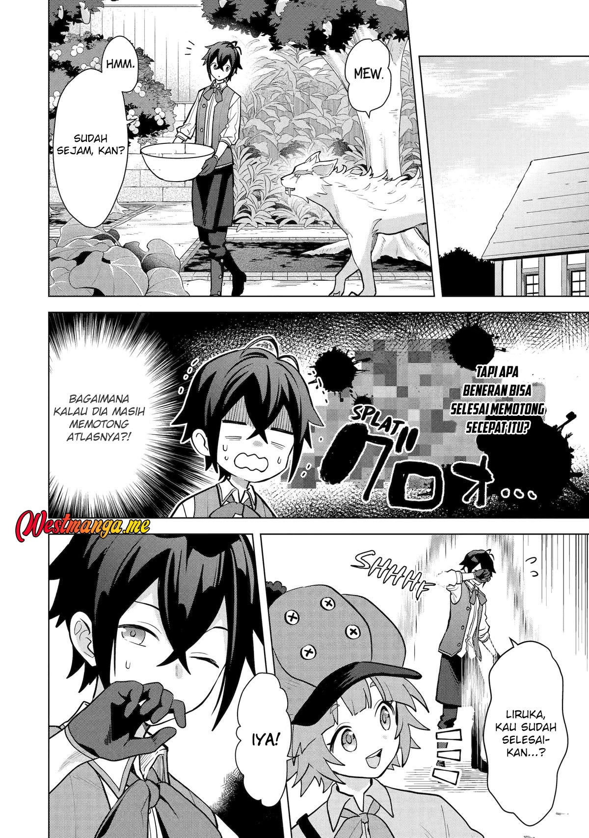 Chapter 19 - halaman 9