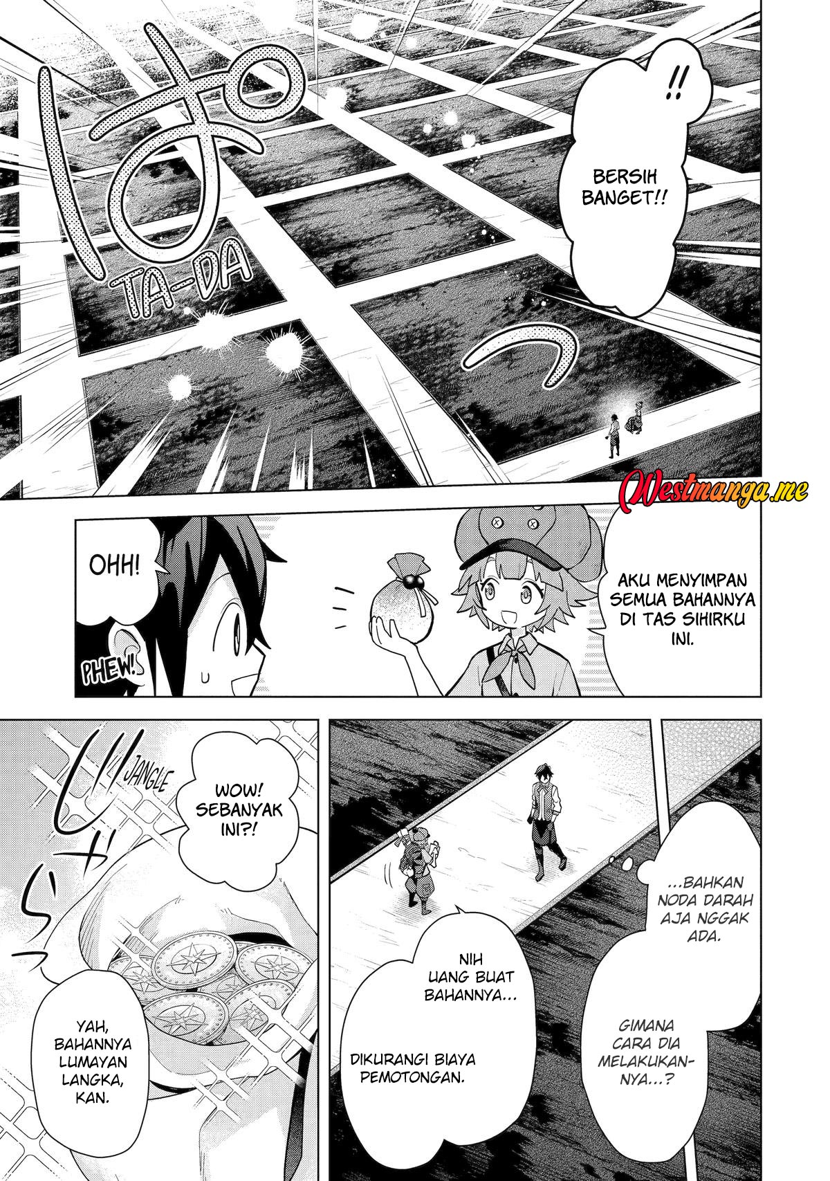 Chapter 19 - halaman 10