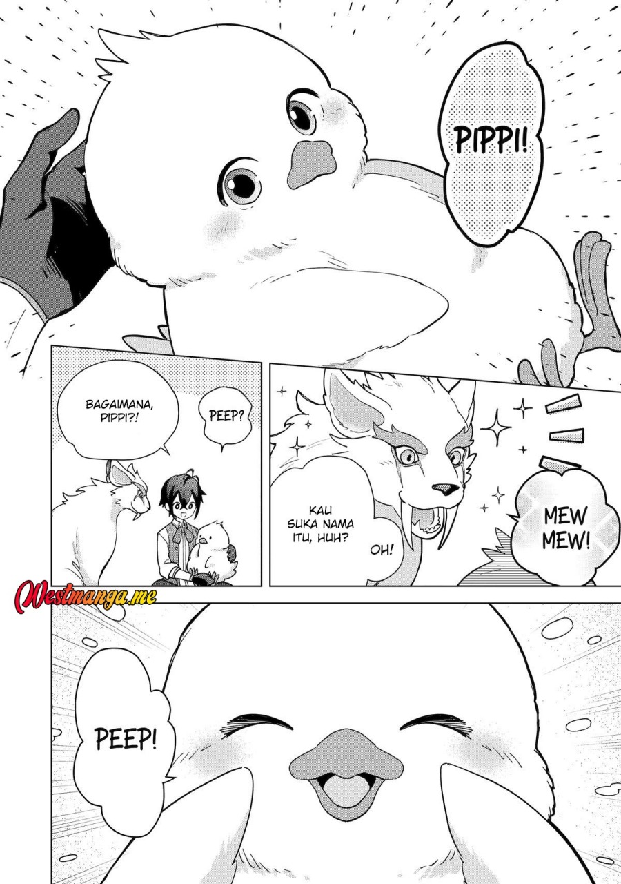 Chapter 20 - halaman 11