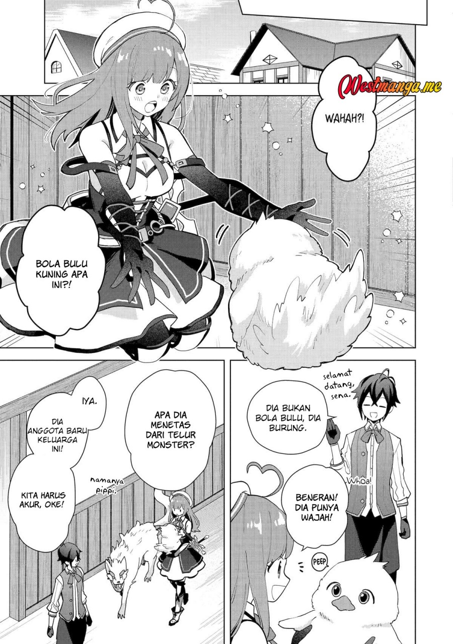 Chapter 20 - halaman 12