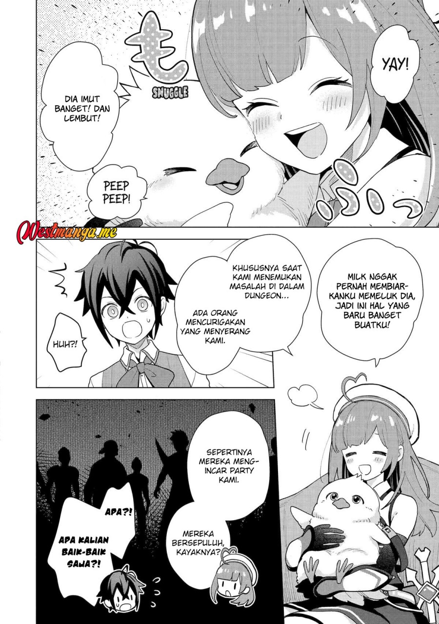 Chapter 20 - halaman 13