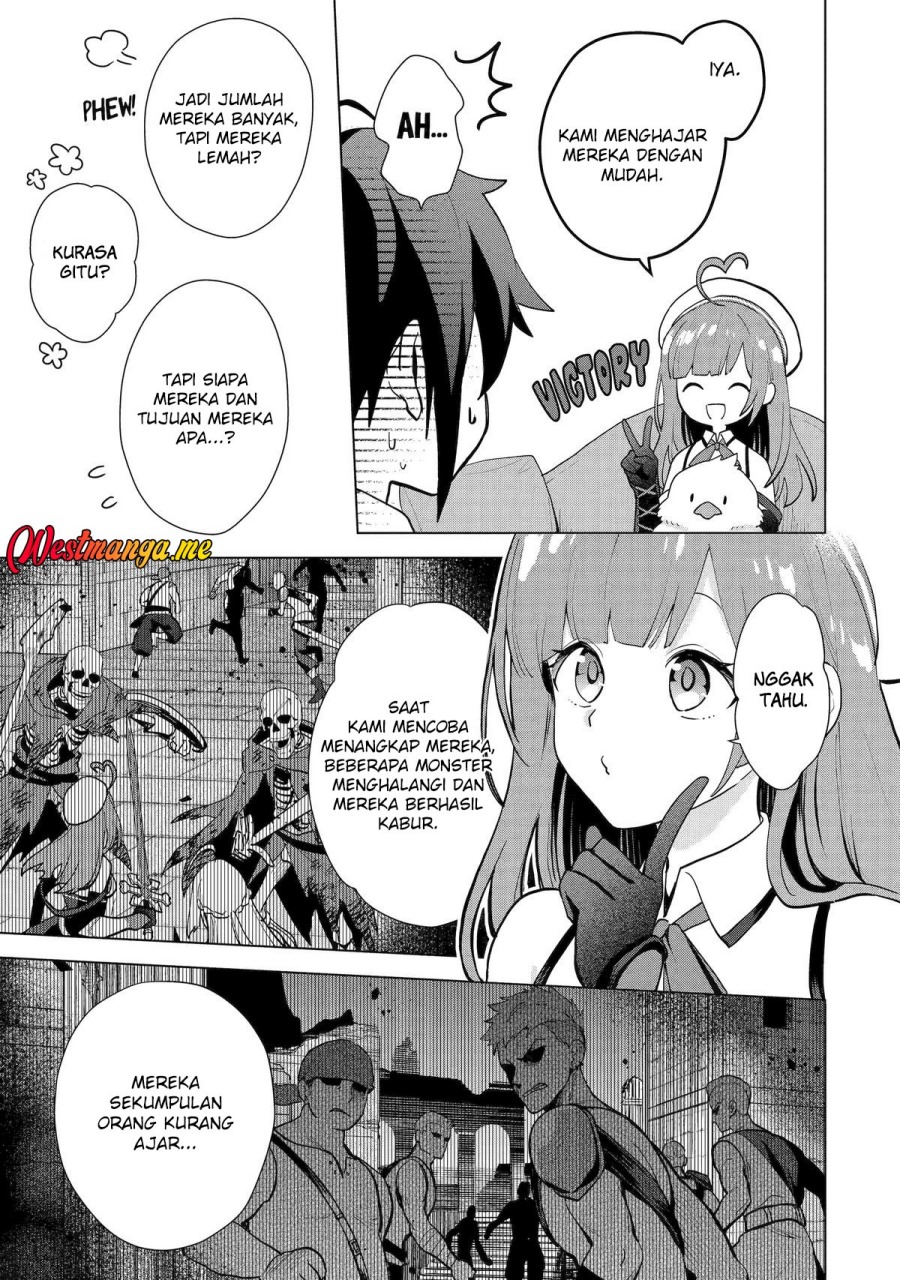 Chapter 20 - halaman 14
