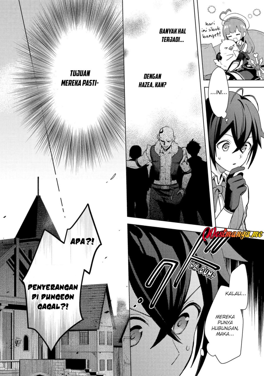 Chapter 20 - halaman 15