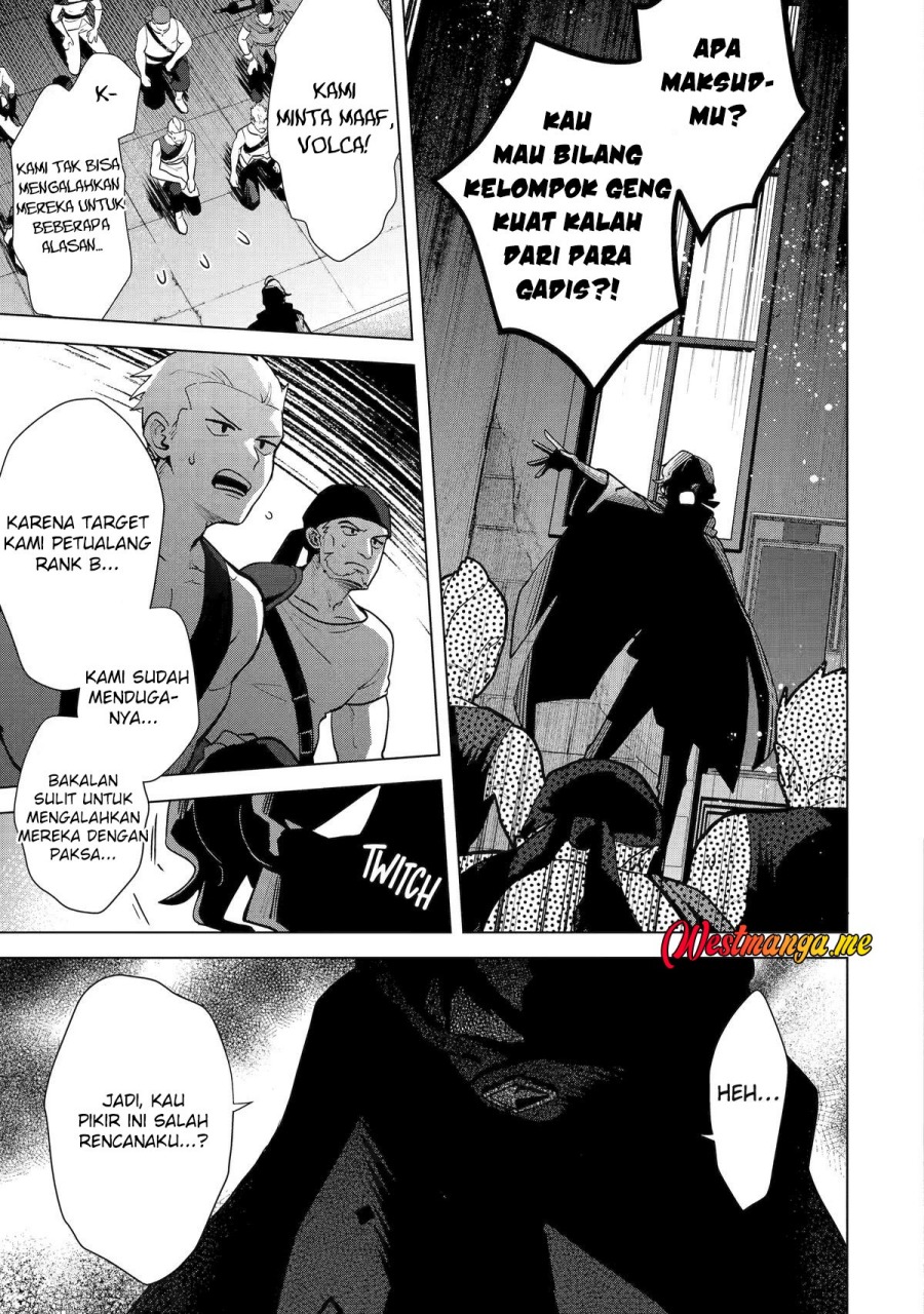 Chapter 20 - halaman 16
