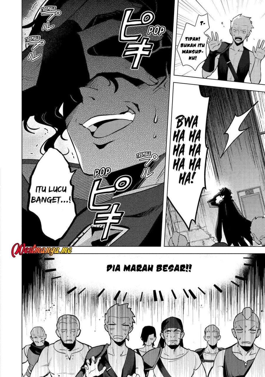 Chapter 20 - halaman 17
