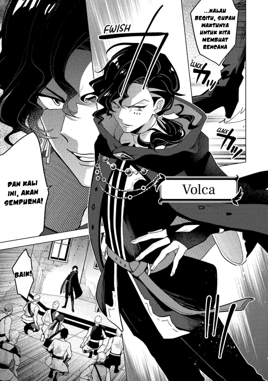 Chapter 20 - halaman 19