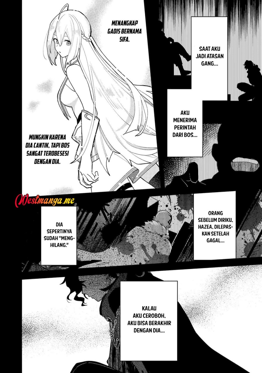 Chapter 20 - halaman 20