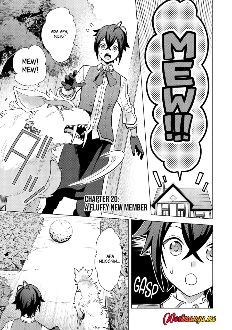 Chapter 20 - halaman 3