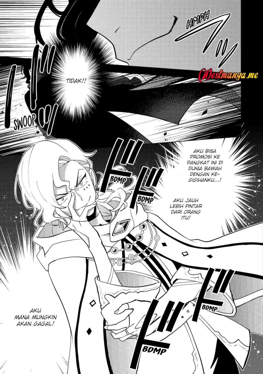 Chapter 20 - halaman 21