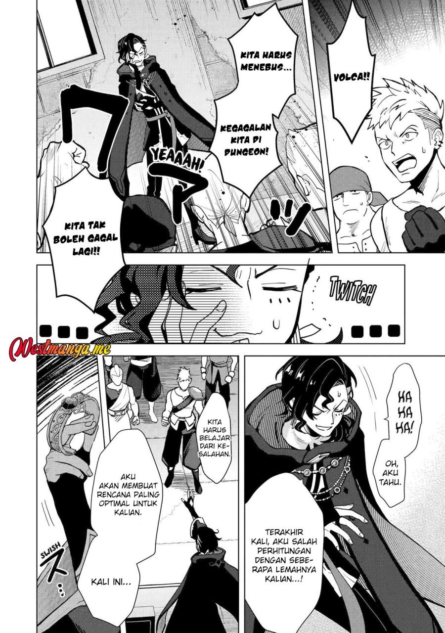 Chapter 20 - halaman 22