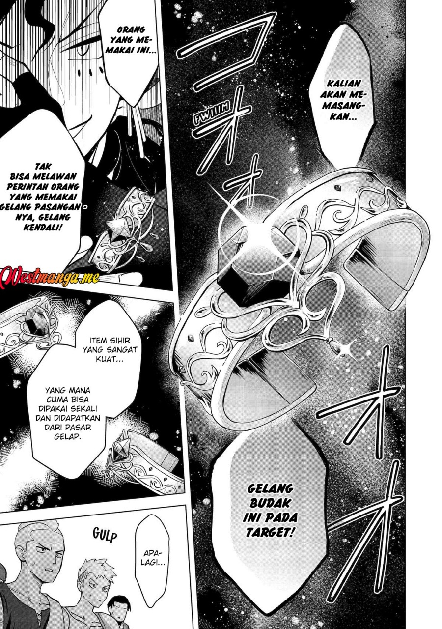 Chapter 20 - halaman 23