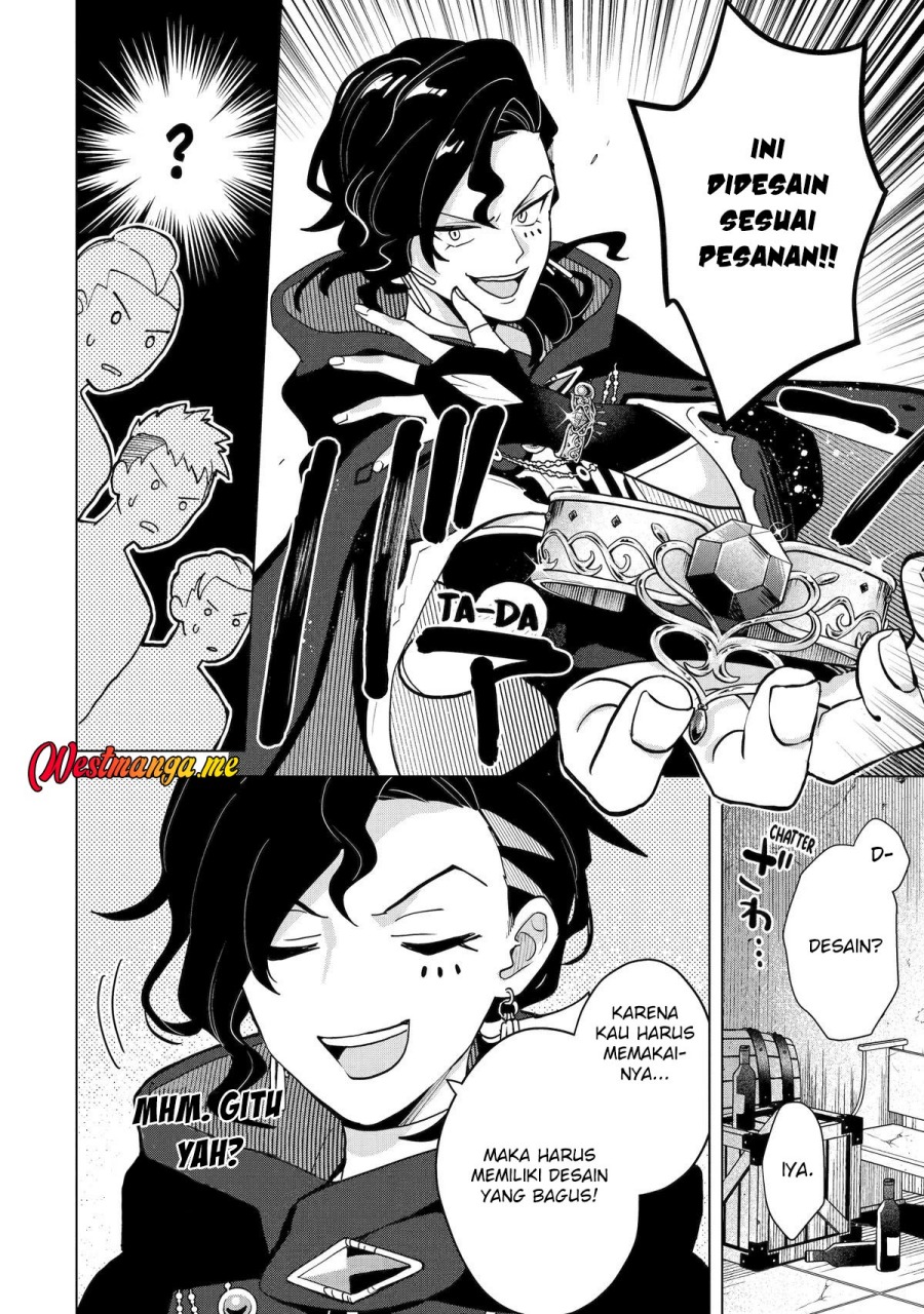 Chapter 20 - halaman 24